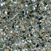 Neutrals Terrazzo Collection