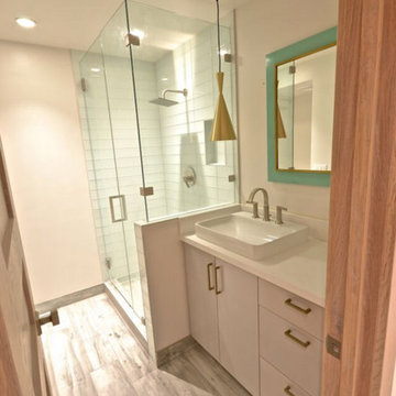 Deer Valley Condo