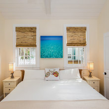 Guest Bedrooms