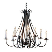 Dining Room Ideas