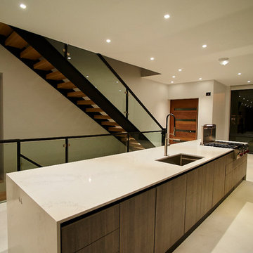 Elevated Everyday: Sleek Sophistication in Lincoln Park