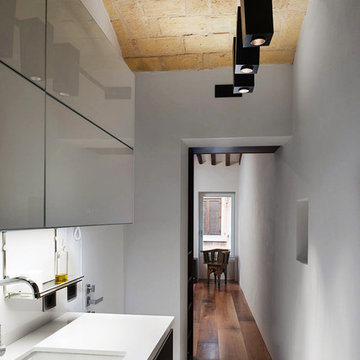 CAMPO DE' FIORI HOUSE