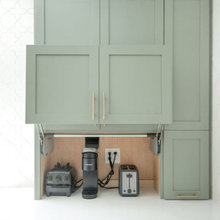 Dobbs Kitchen