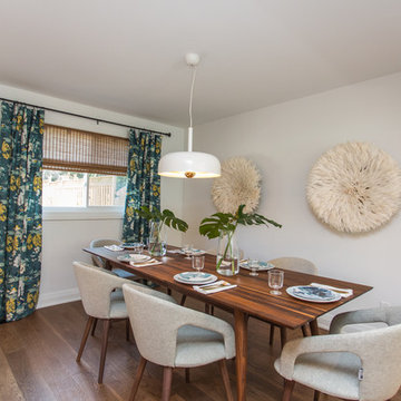 Custom Home Renovation 2018