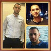 Sojod Abo Mokh's photo