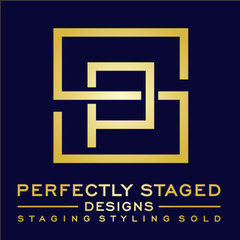 Perfectly Staged Designs, LLC