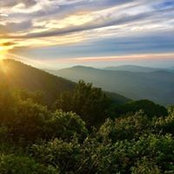 Melinda Bennett's photo