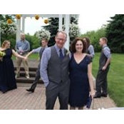 Kim Dognaux's photo