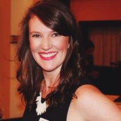 Liz Diemer's photo