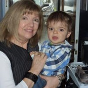 Joanne Mauti's photo