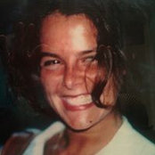 Benedetta Marassis foto