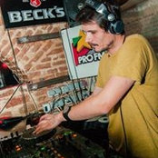 Bogdan Ionescu's photo