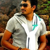 Photo de Sathish Muluguri