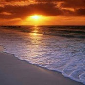 Nadia Abdulhalim's photo