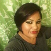Maria Alejos foto