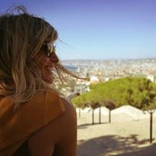 Nadine Venturi's photo