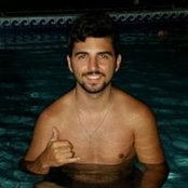 Leonardo Barbosas foto