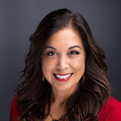 Lysa Saavedra's photo