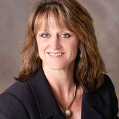 Kim Ott's photo