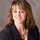 Kim Ott