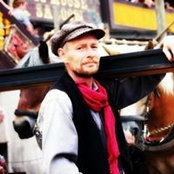 Günter Otts foto