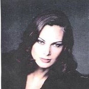 Foto von Annika Ternstedt