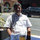 Veno Mehta