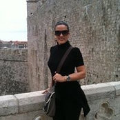 Foto de D Rita Stanovic

