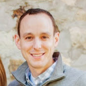 Doug Karmazin's photo