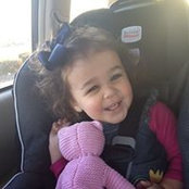 Lauren Fluharty's photo