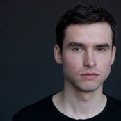 Yaroslav Misonzhnikov's photo