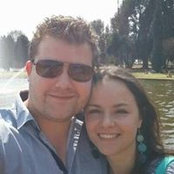 Natasha van Tonder's photo