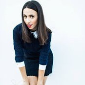 Vanessa Perea's photo
