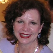 Eileen O'Keefes foto