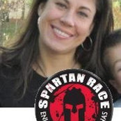 Katie Blalock's photo