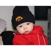Angie Neeleman's photo