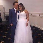 Zac Maskell's photo