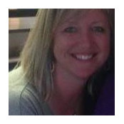 Carmen Roberts's photo