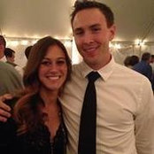 Kait McKenna's photo