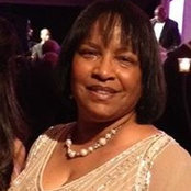 Benay Dabney's photo