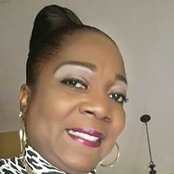 Sharon Jones's photo
