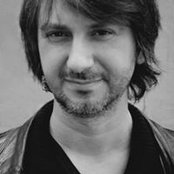 Photo de Bruno Samper