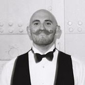 Max Adler's photo