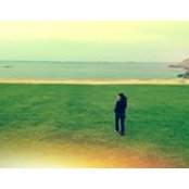 Ecem Kaya's photo
