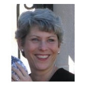 Wendy Wisniewski's photo