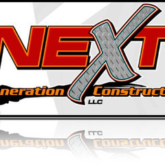 Next Generation Construction LLC