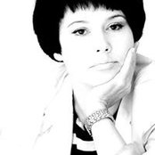 Наталья Ефремушкина's photo