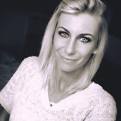 Foto von Stefanie Sturm