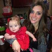 Malynda Smith's photo