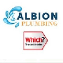 Albion Plumbing